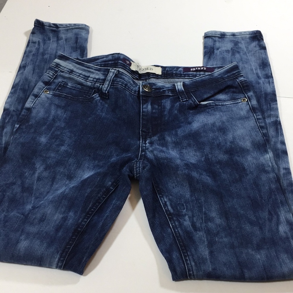 Vigold Skinny Jeans Size 3/4. 27